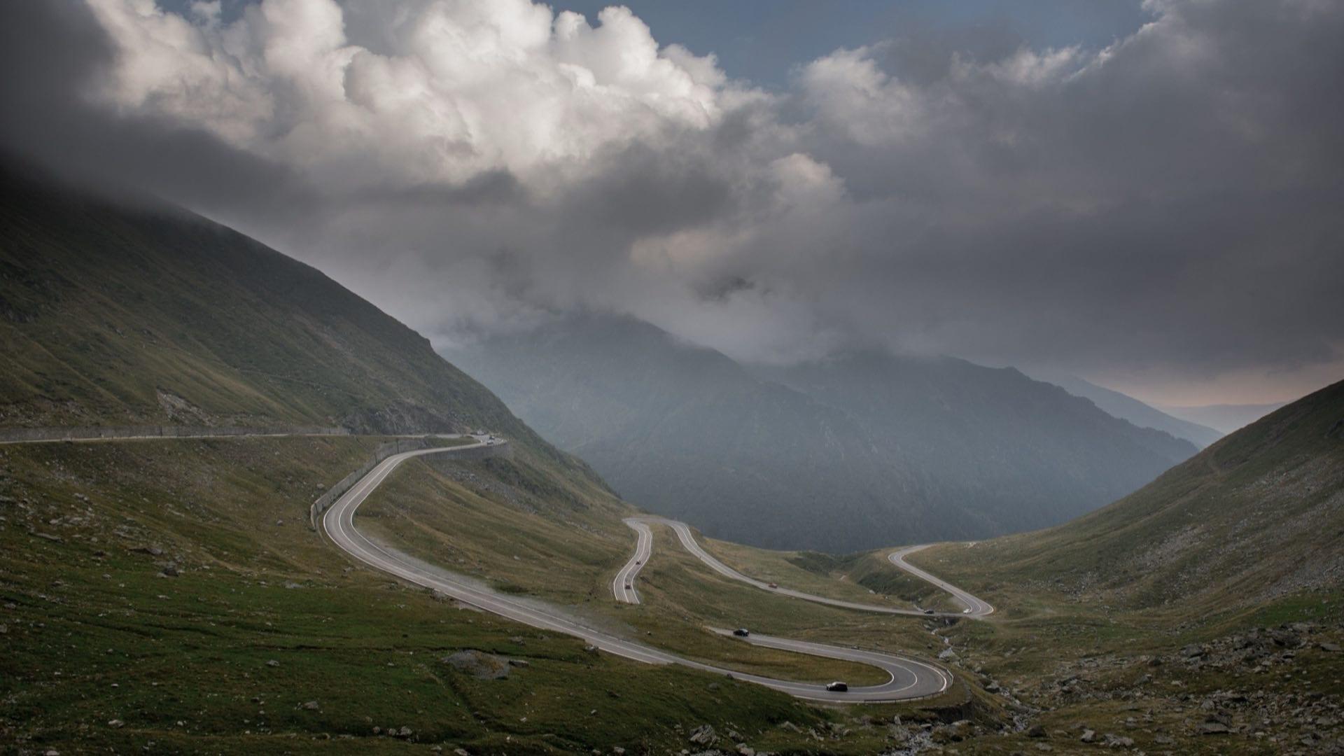 Romania Investor Guide