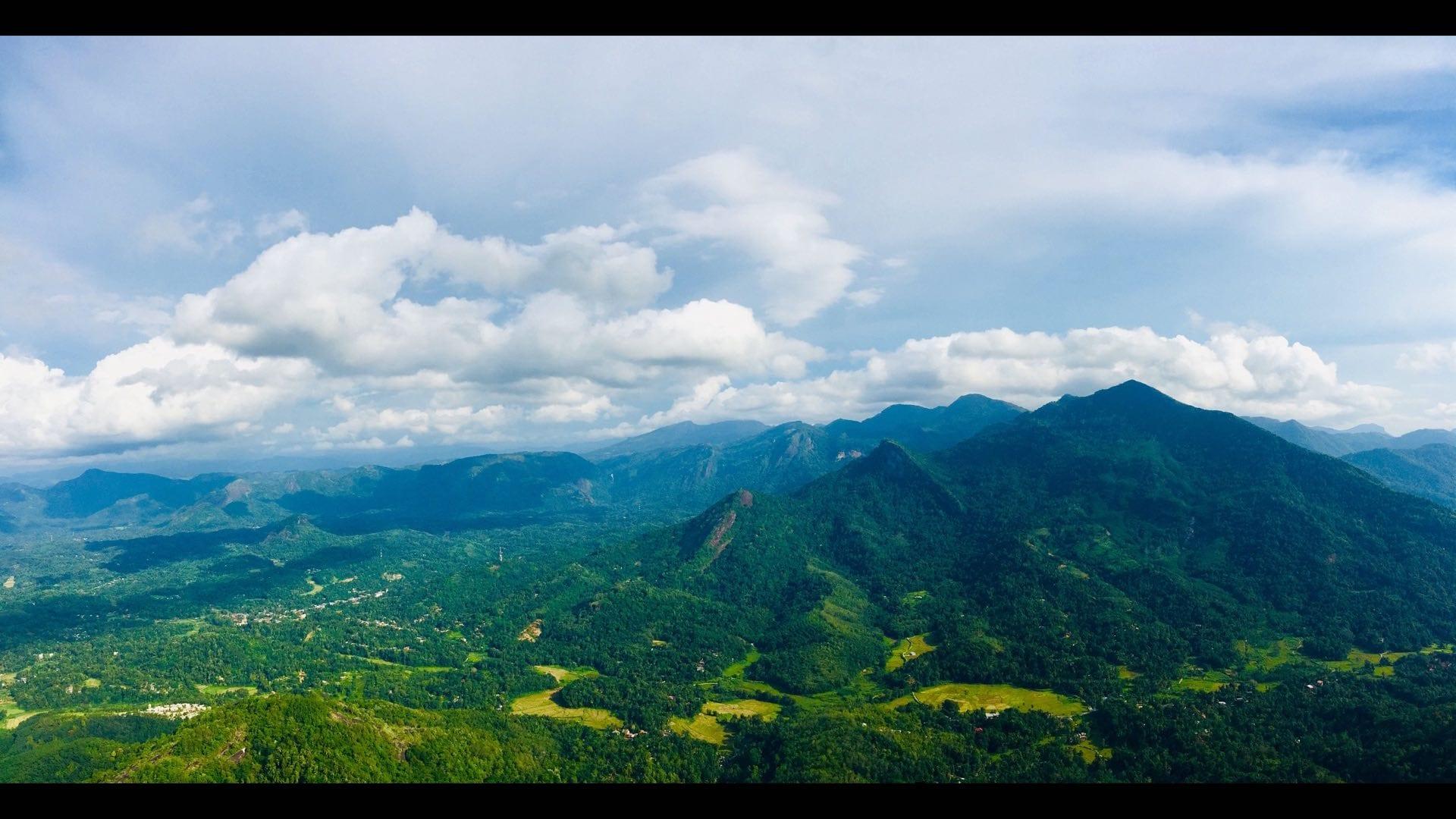 Sri Lanka Investor Guide
