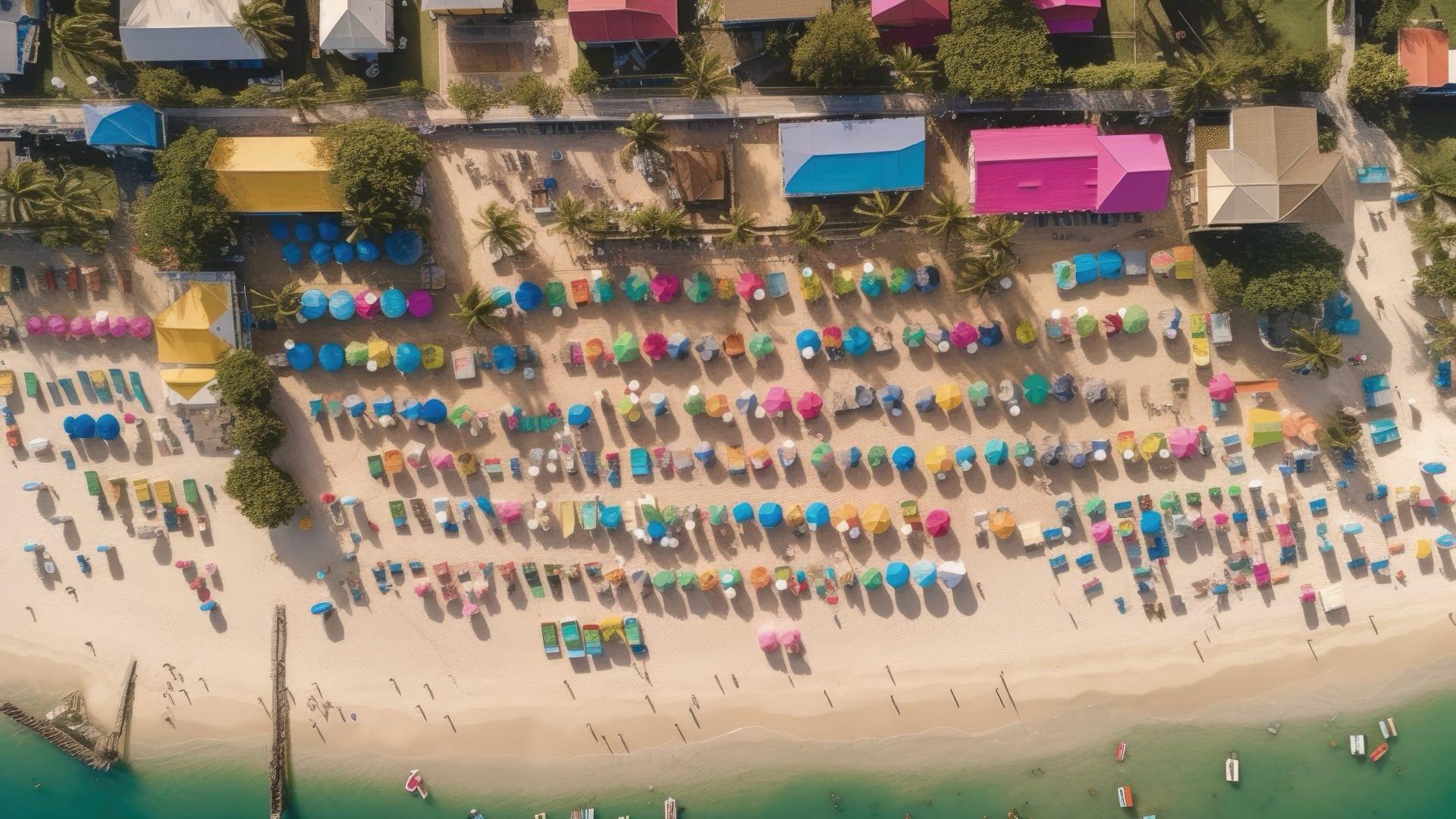 Cancun