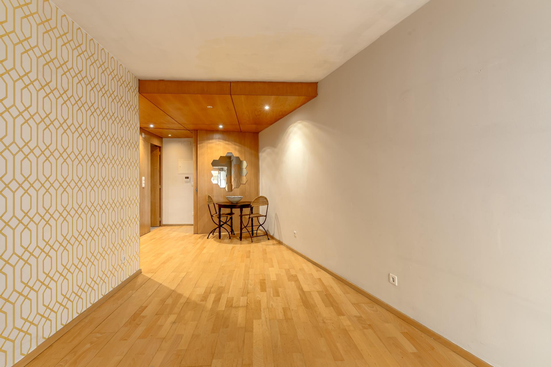 Apartment in Lisboa (96576) — photograph 5