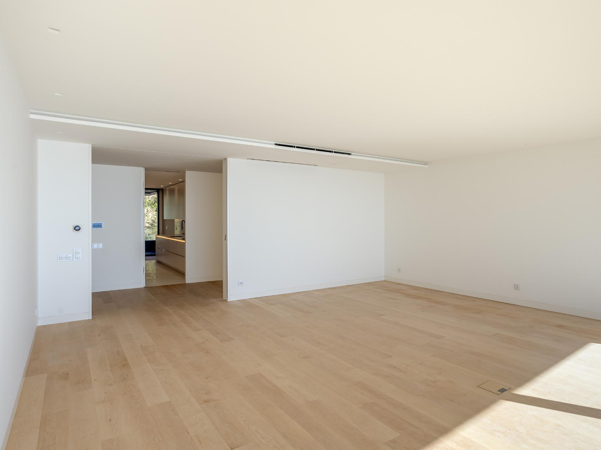 Quinta das Giestas — photograph 4