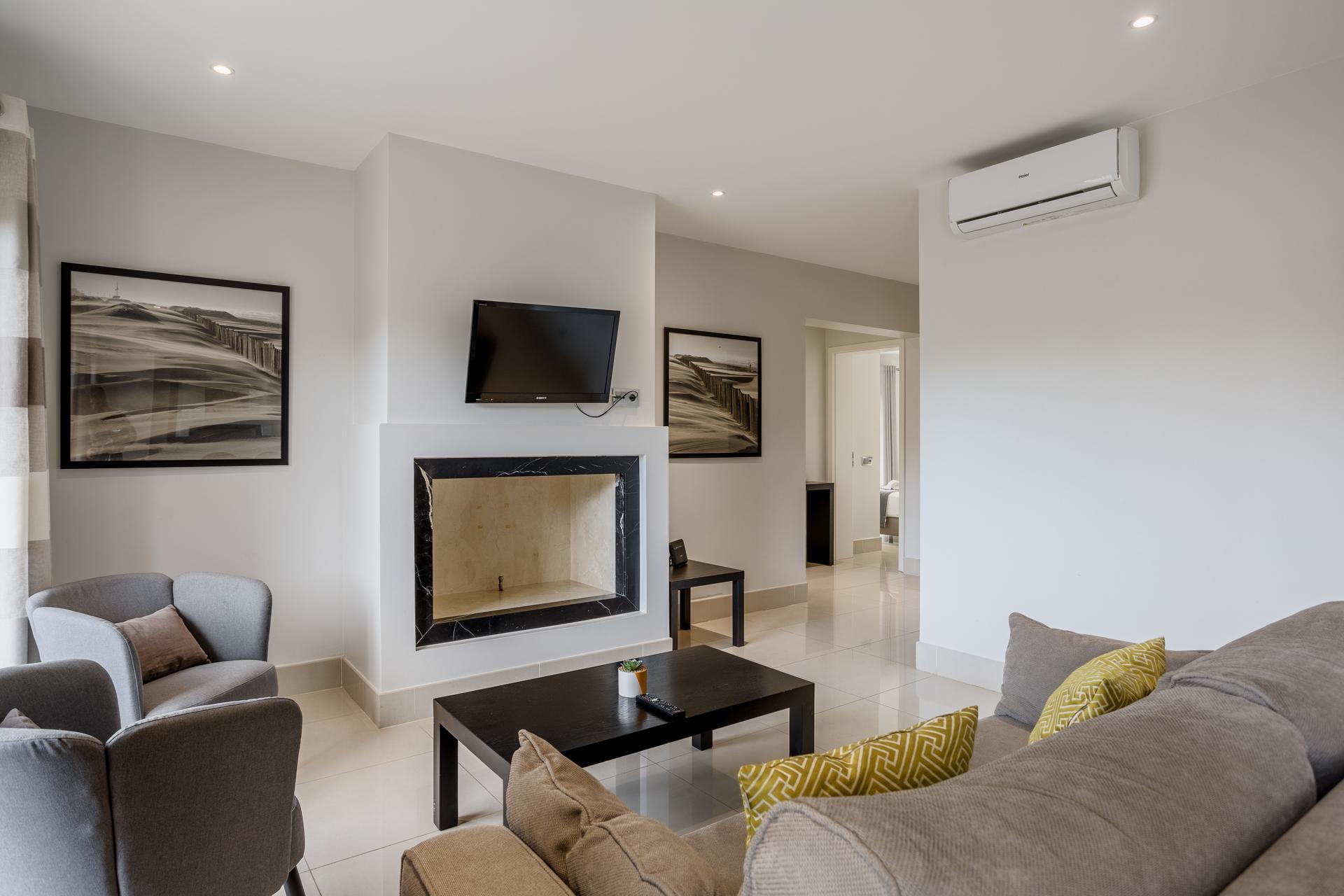 Apartment in Loulé (85389) — photograph 5