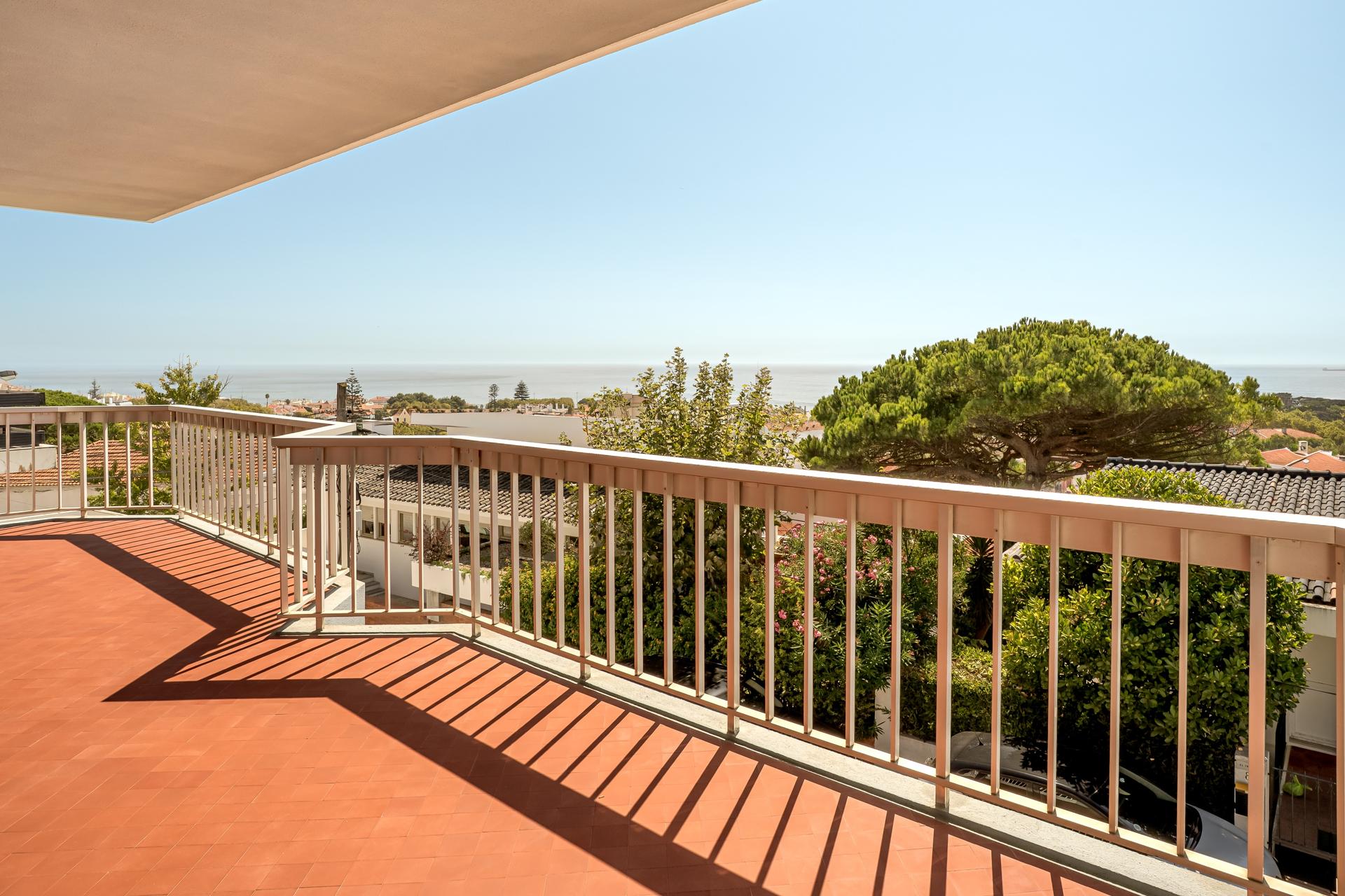 House in Cascais (91753) — photograph 5