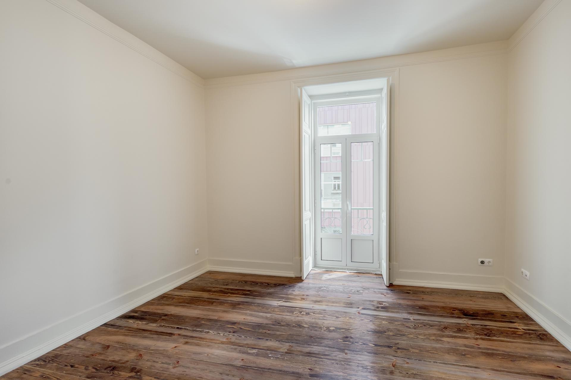 Apartment in Lisboa (97855) — photograph 4