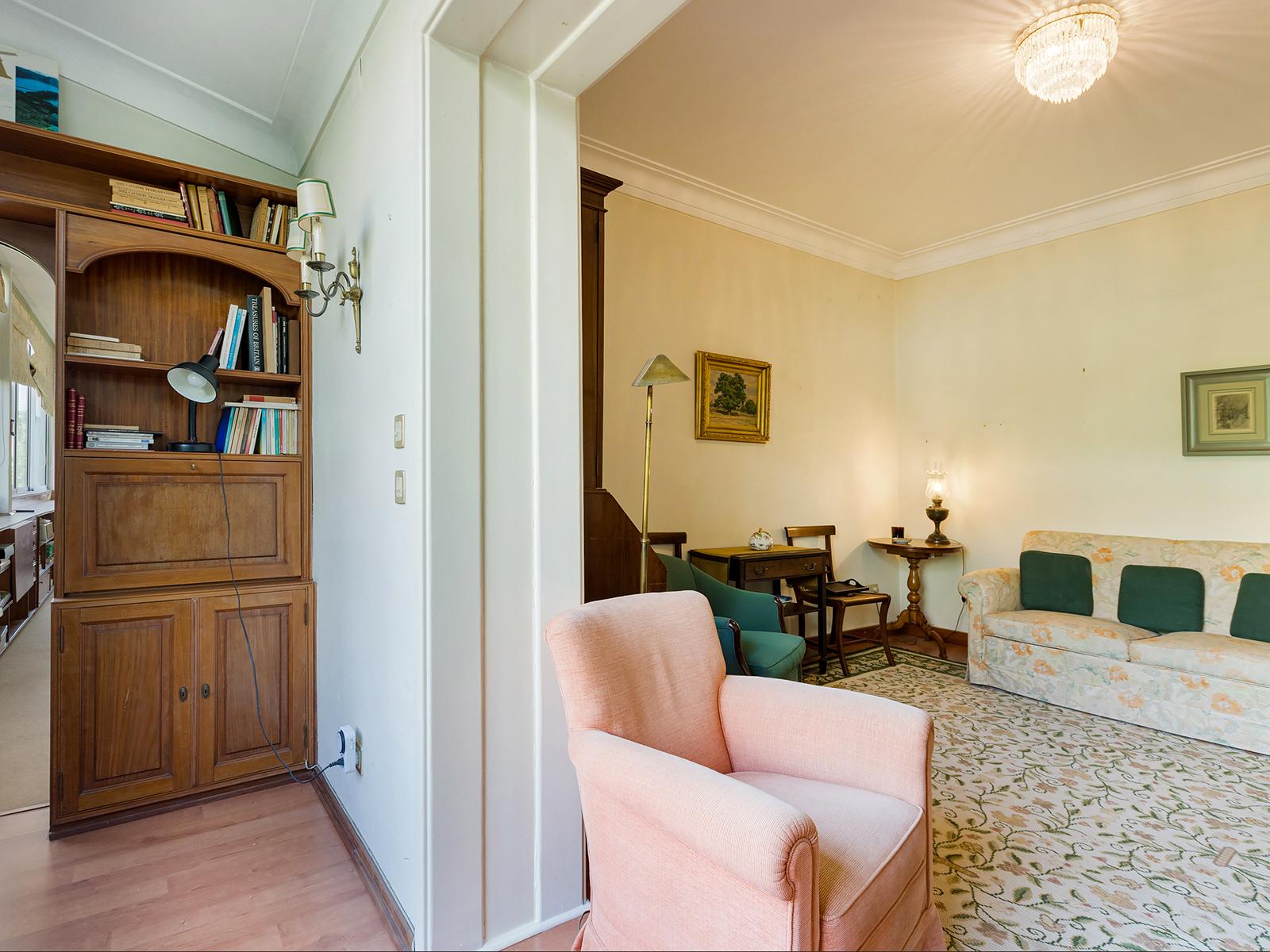 Apartment in Lisboa (96083) — photograph 4