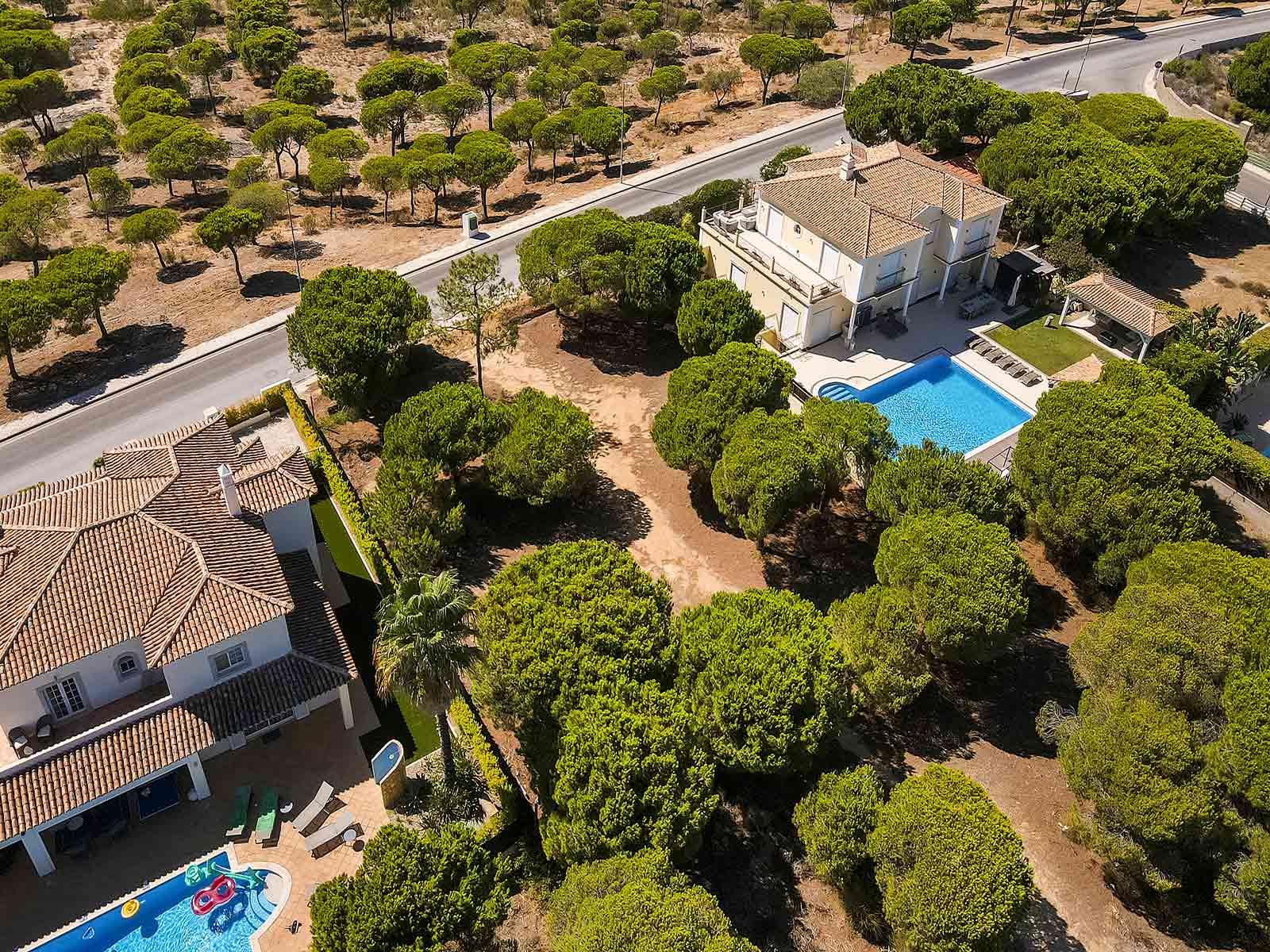 Land in Loulé (67101) — photograph 4