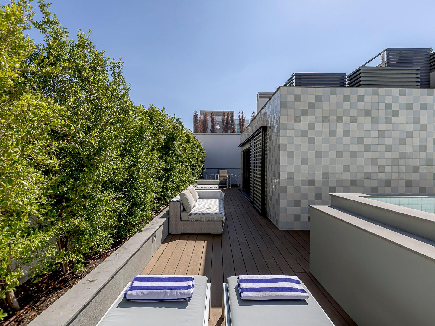 Apartment in Lisboa (91382) — photograph 2