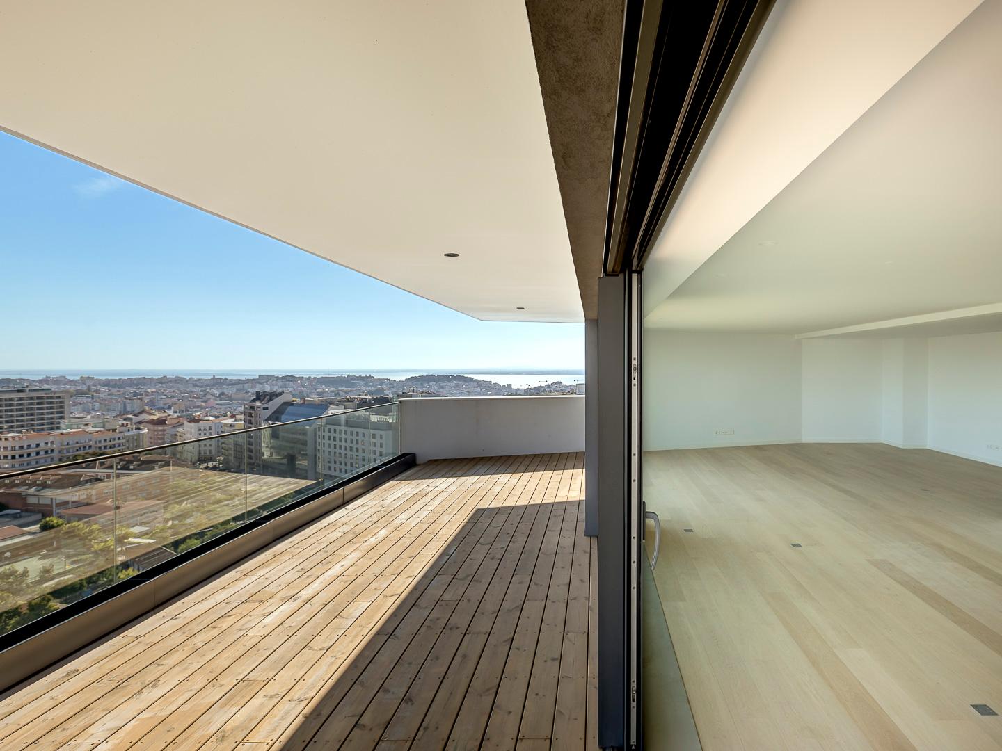 Apartment in Lisboa (91888) — photograph 3