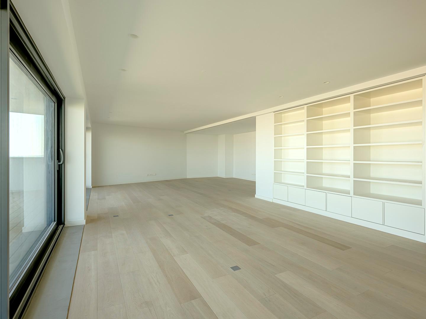 Apartment in Lisboa (91888) — photograph 5