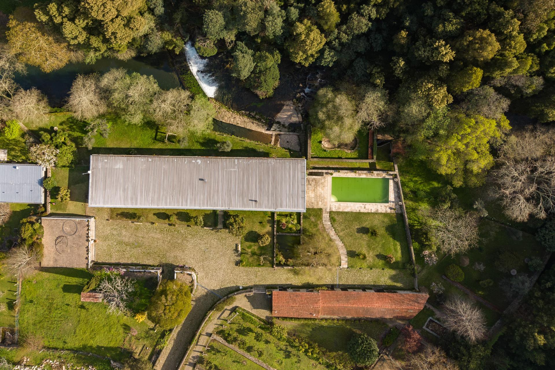 Farm in Viana do Castelo — photograph 5