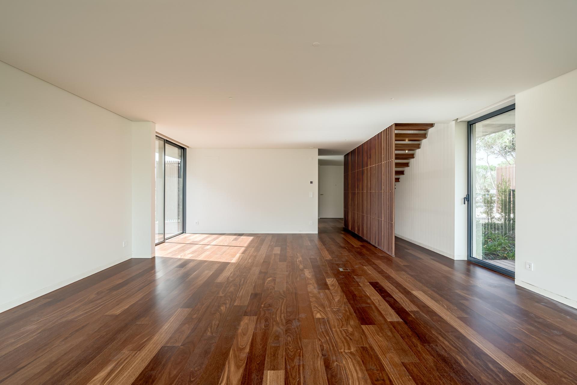 House in Cascais (92137) — photograph 5