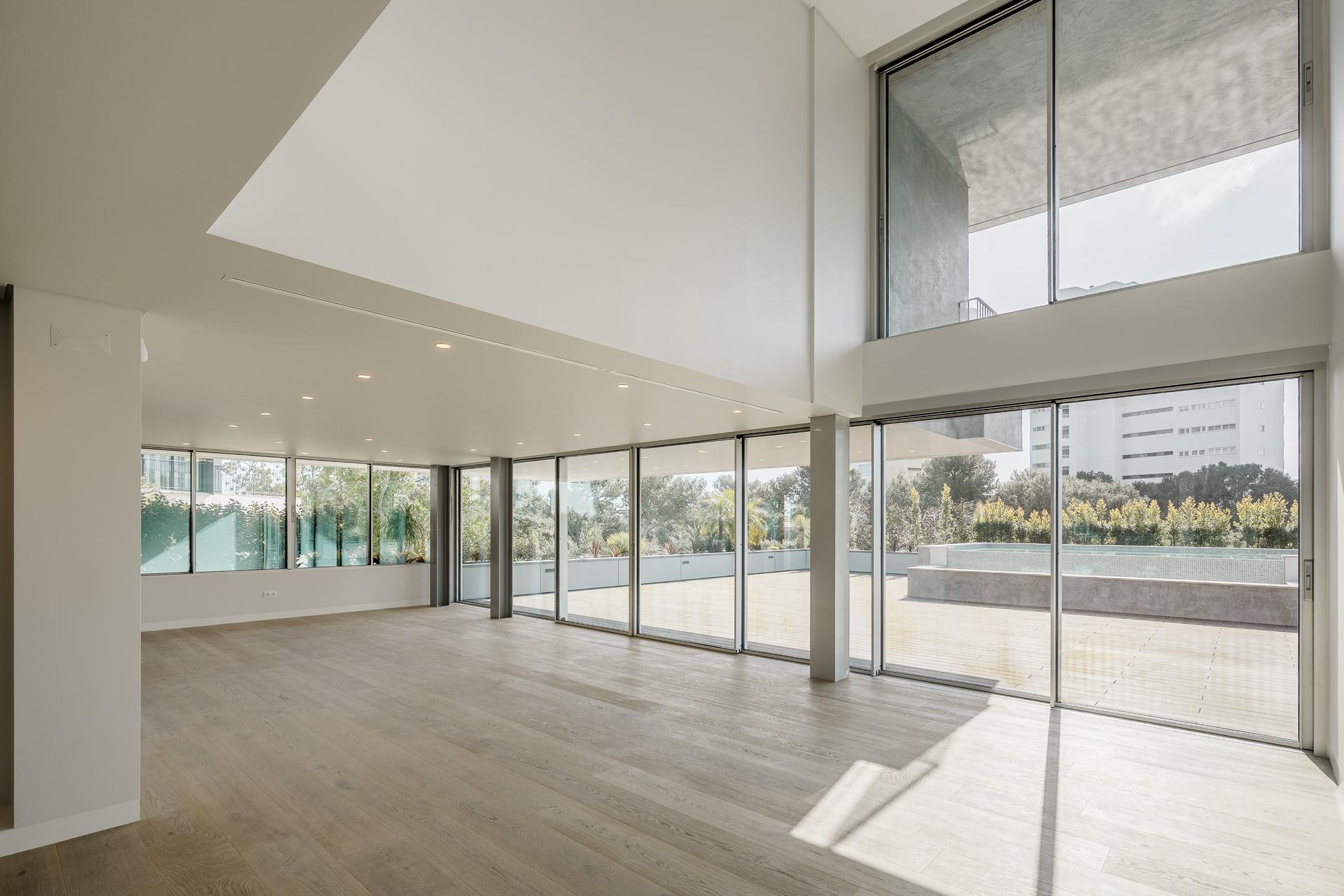 House in Cascais (96047) — photograph 5