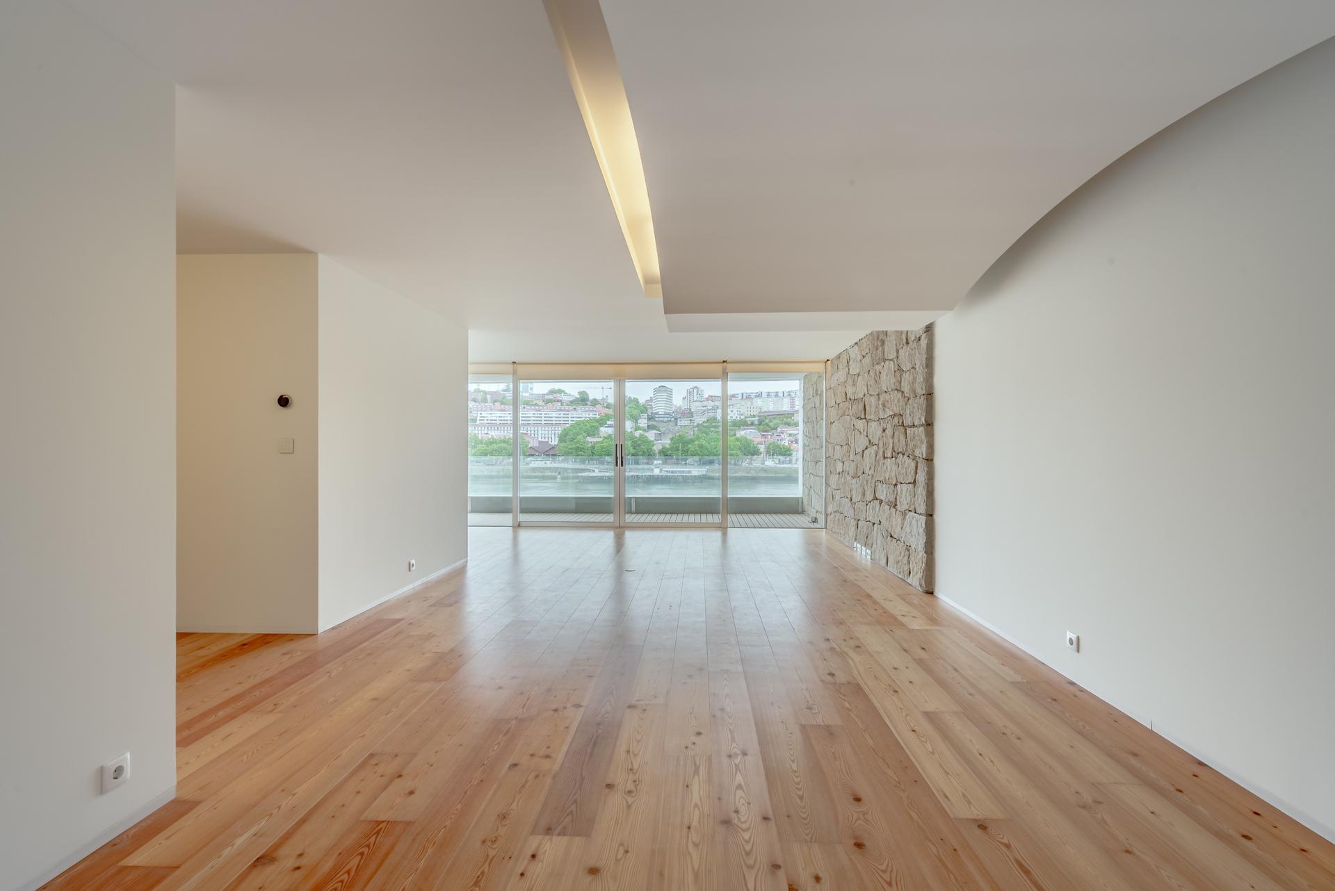 Apartment in Vila Nova de Gaia (97550) — photograph 4