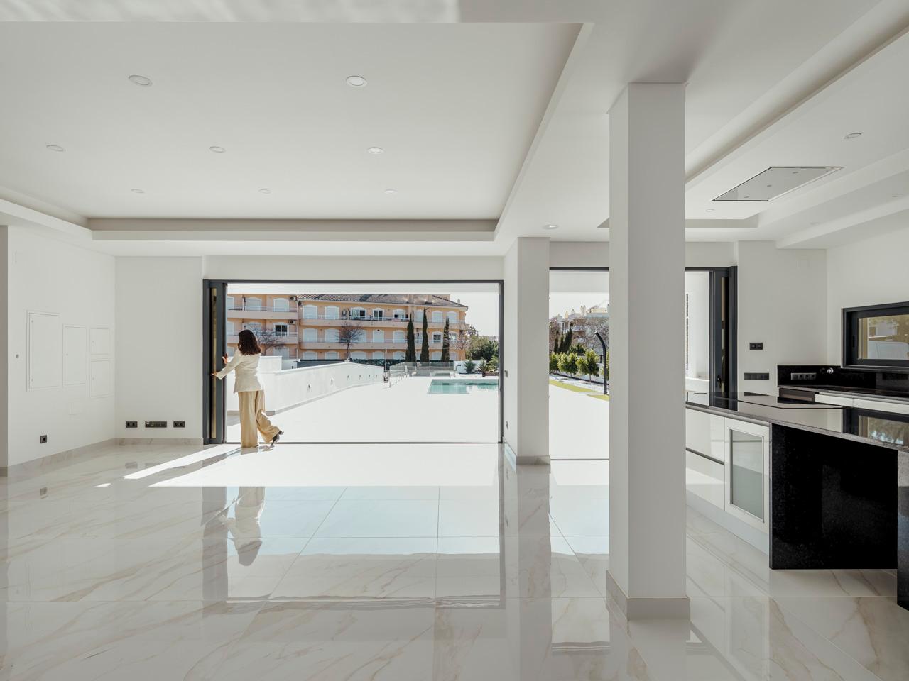 House in Loulé (84414) — photograph 2