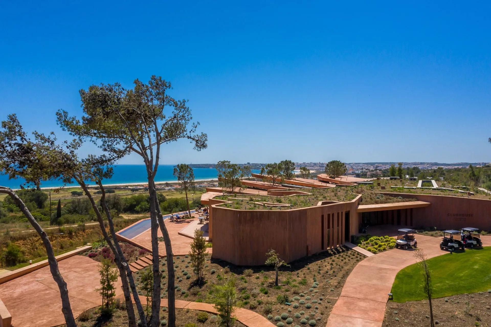 Palmares Ocean Living & Golf — photograph 3