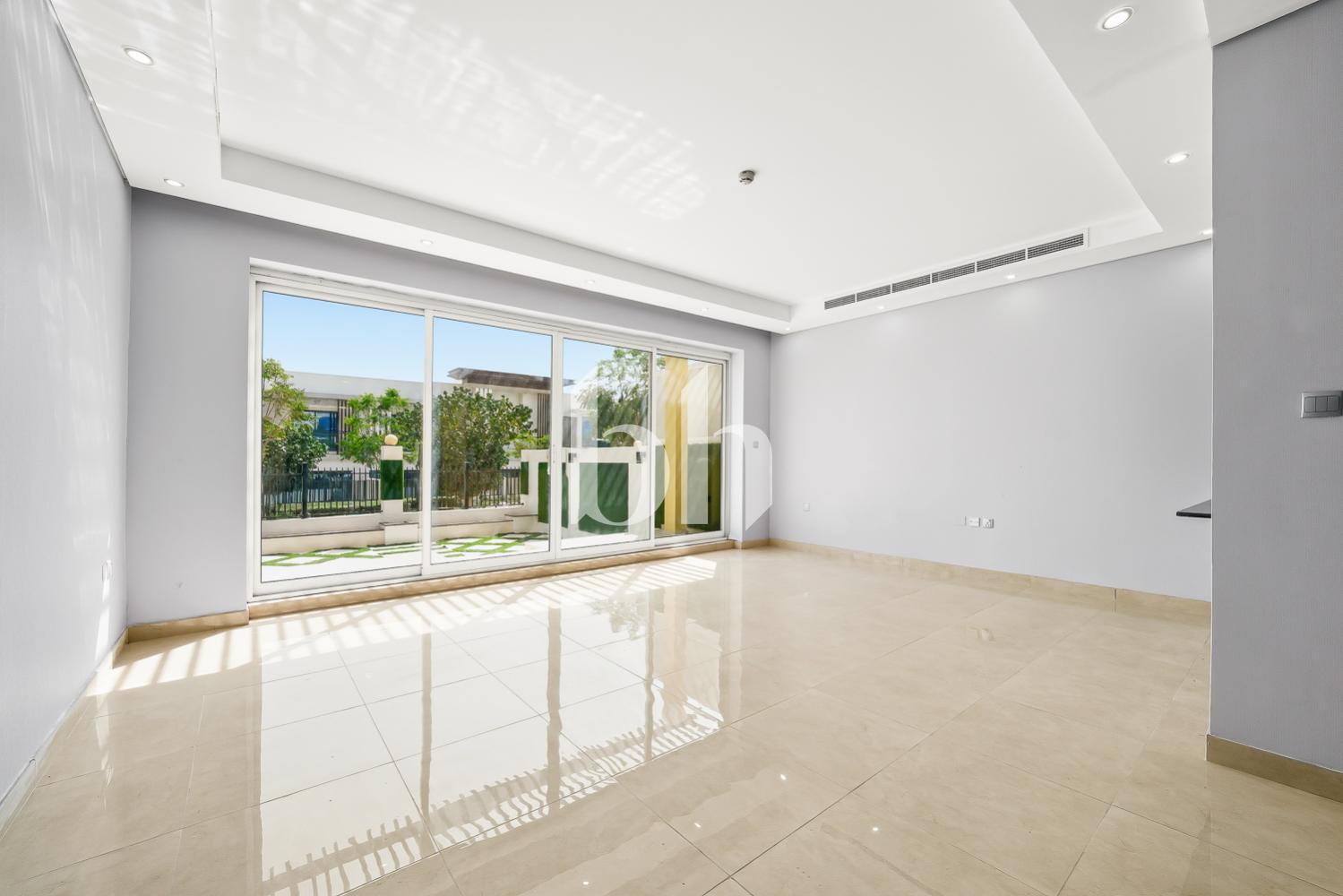 Al Furjan West — photograph 2