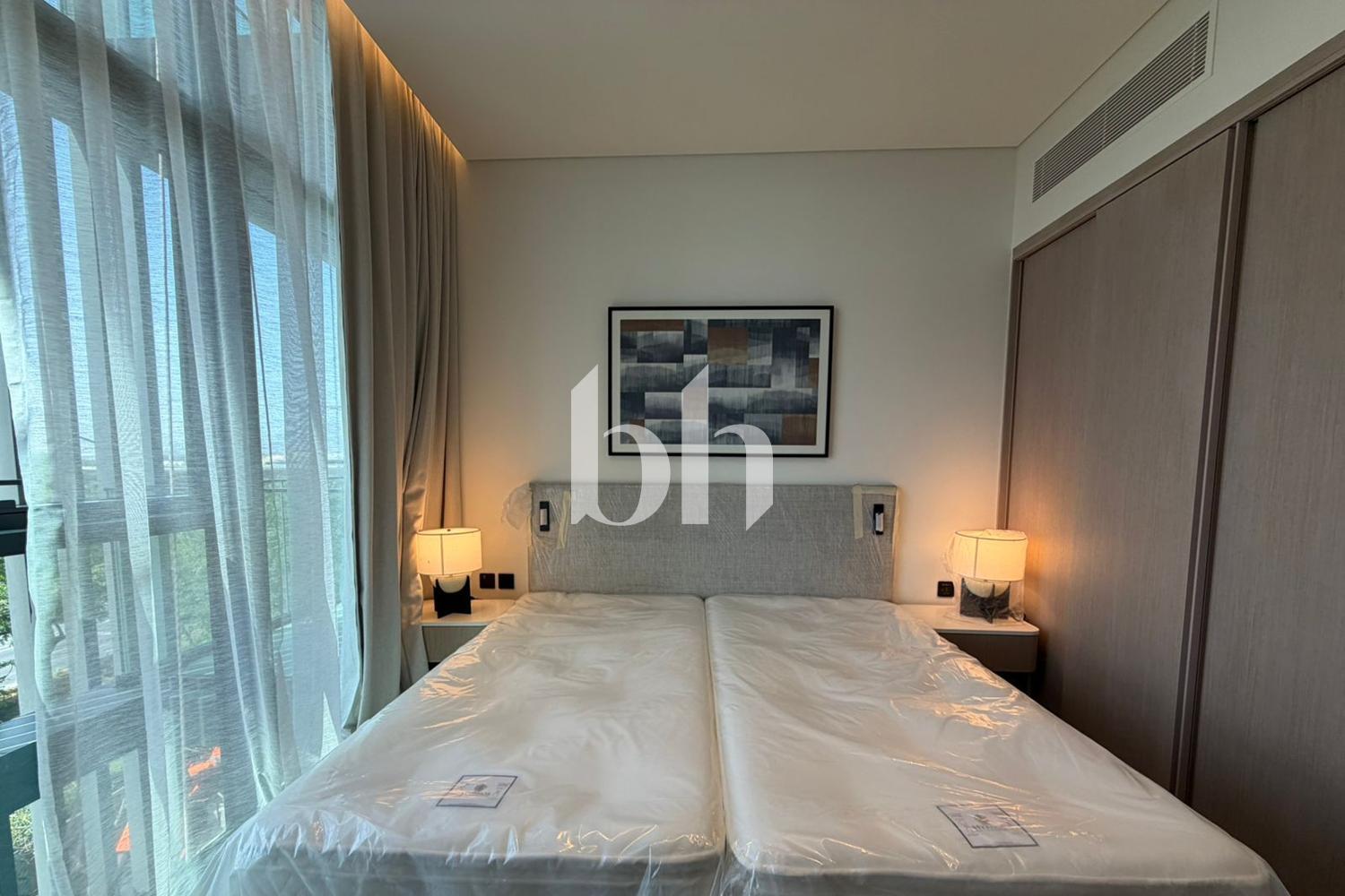 Vida Residences — photograph 2