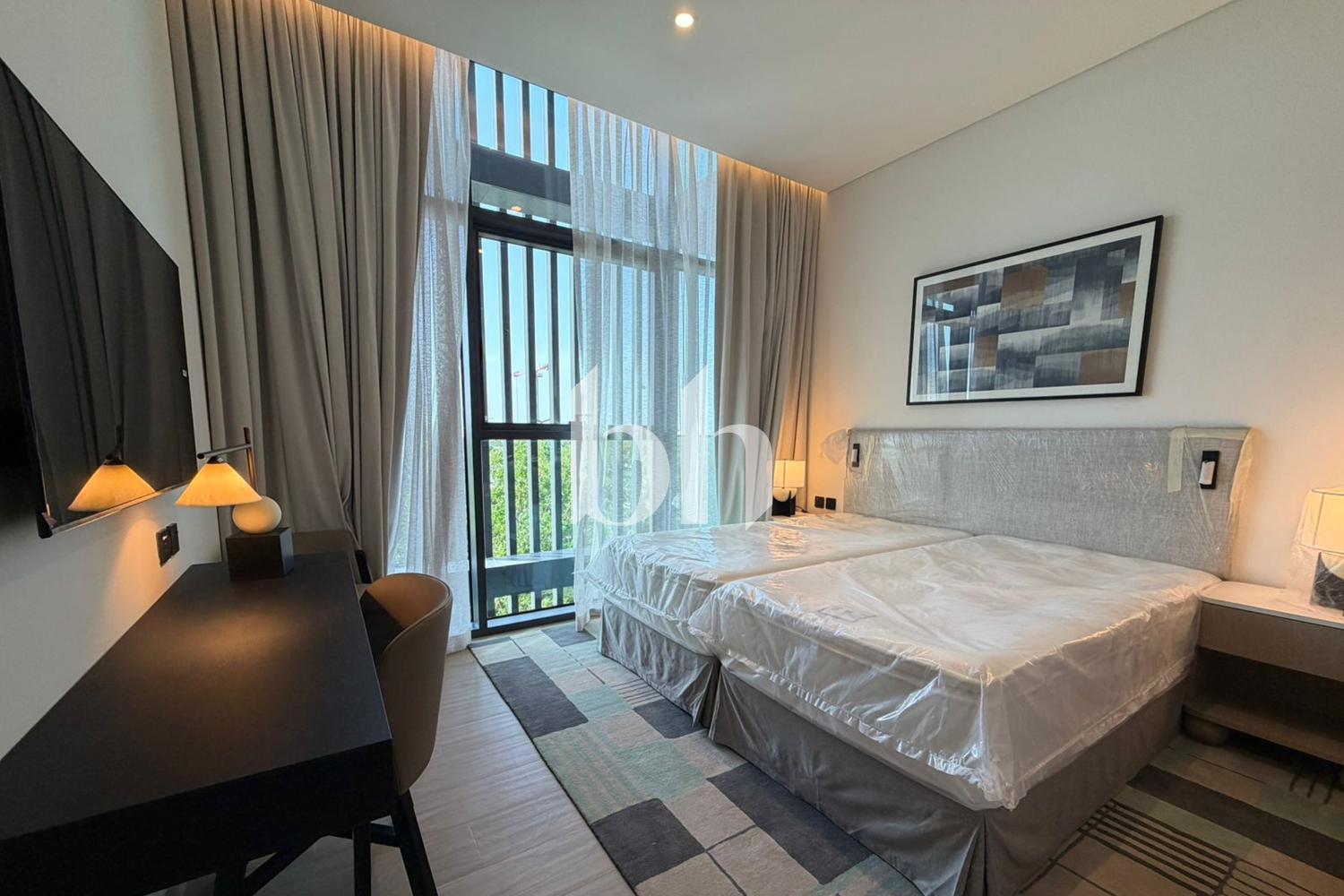 Vida Residences — photograph 3