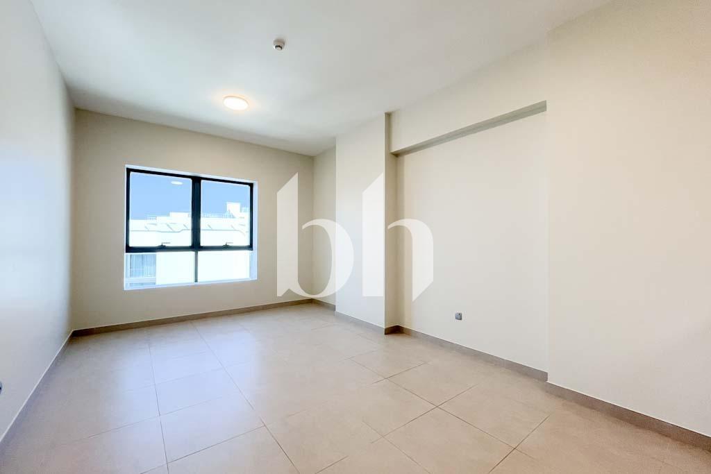 Sway Residences — photograph 4