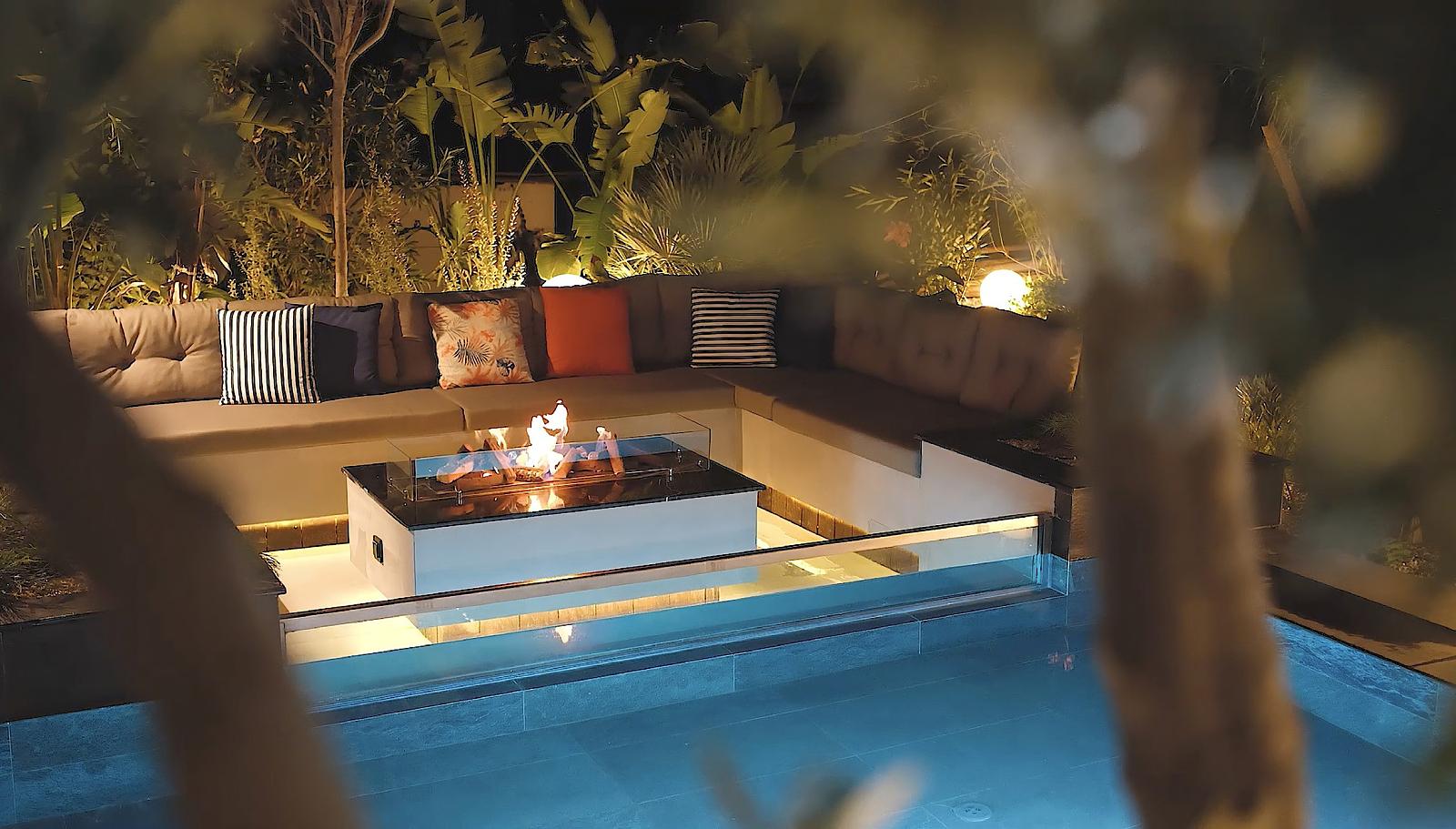 Apartments in Bozbük, Milas (BJV-00685) — photograph 3