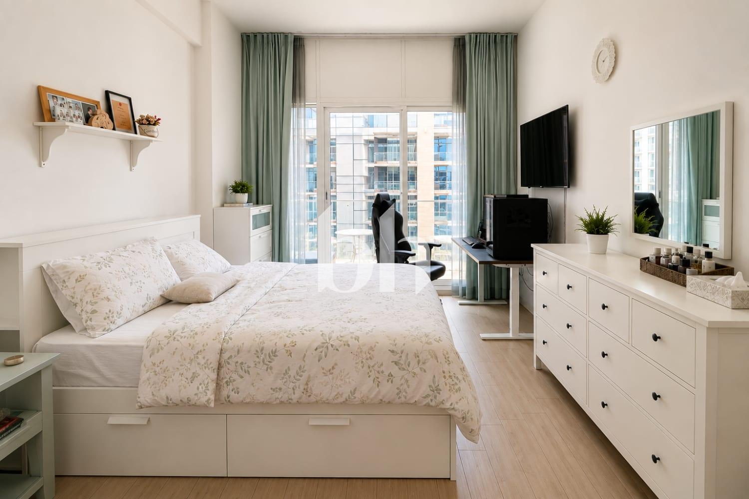 Gemini Splendor — photograph 5