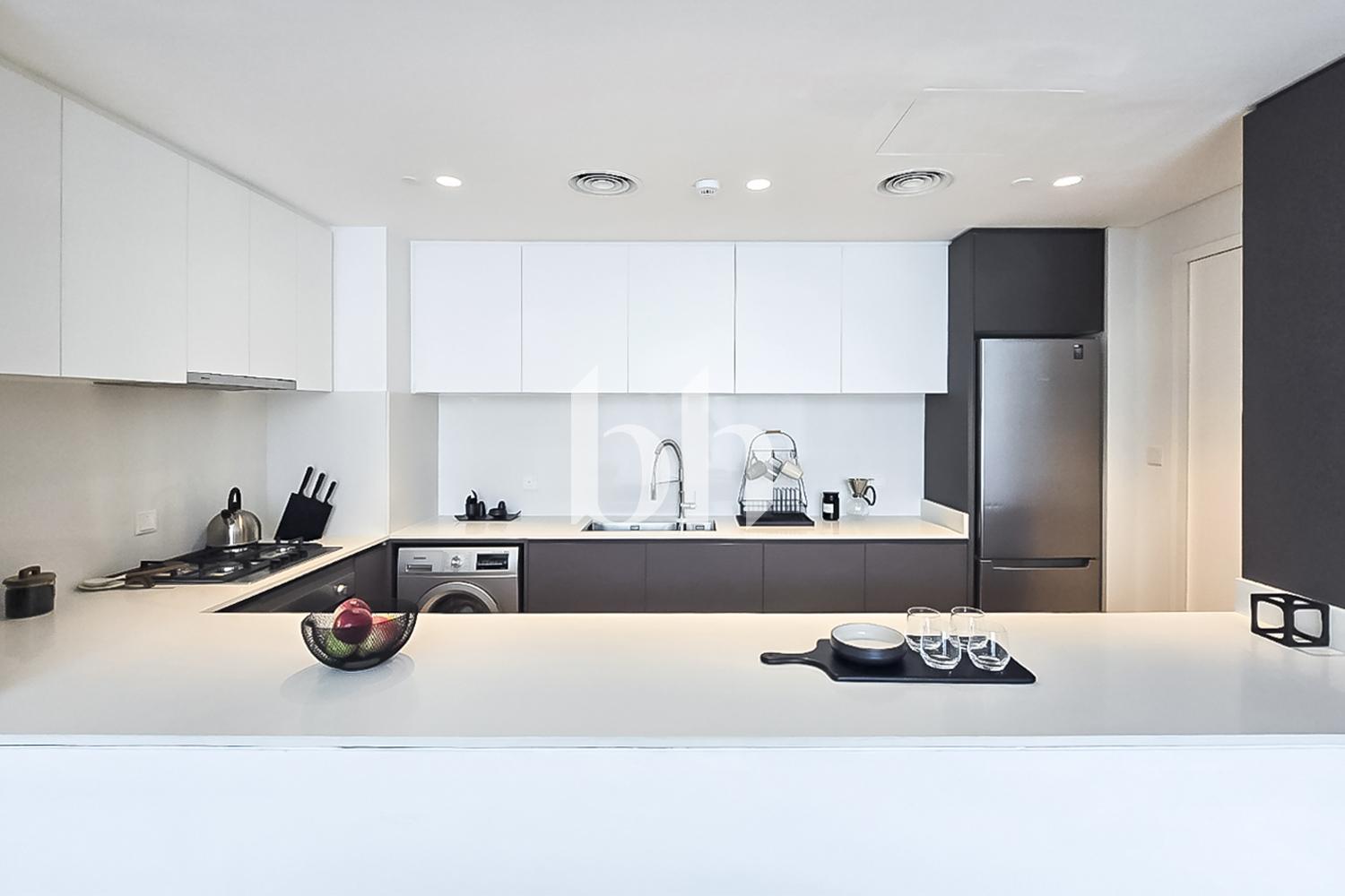 Nesba — photograph 2