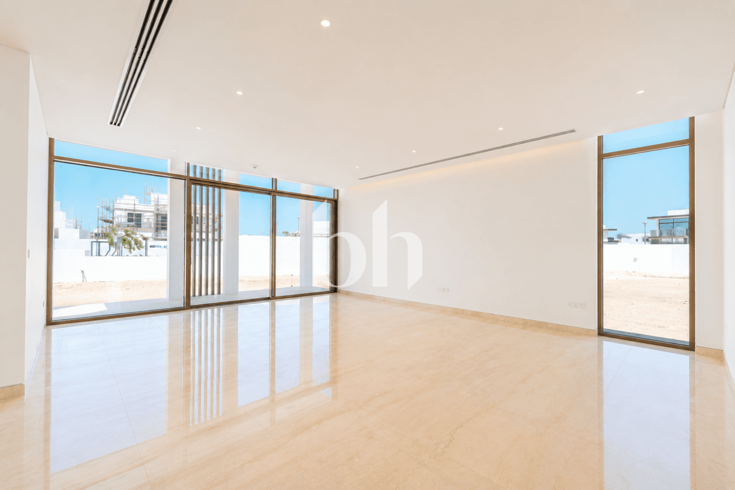 Nad Al Dhabi — photograph 3