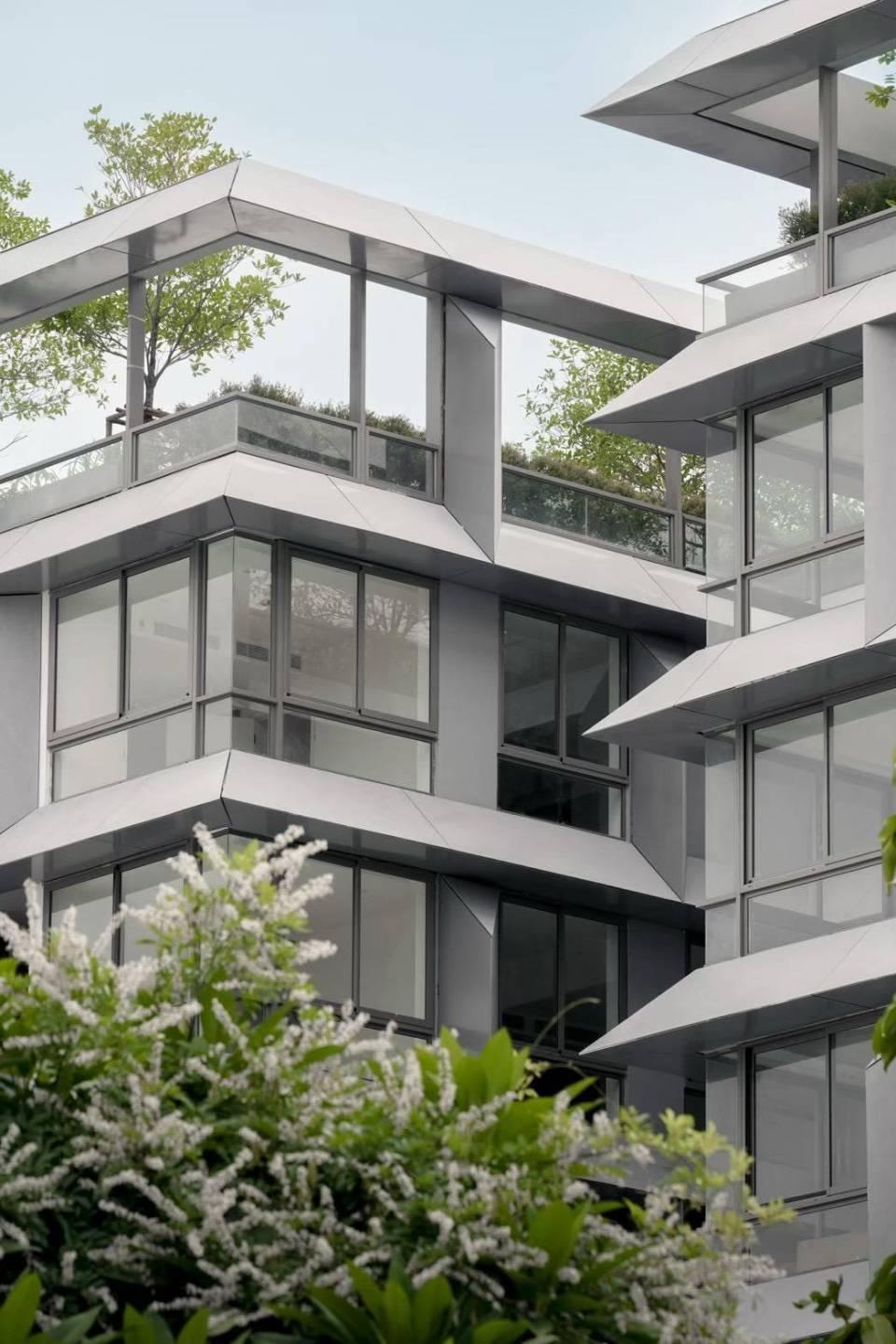 Holme Ekkamai 22 — photograph 3