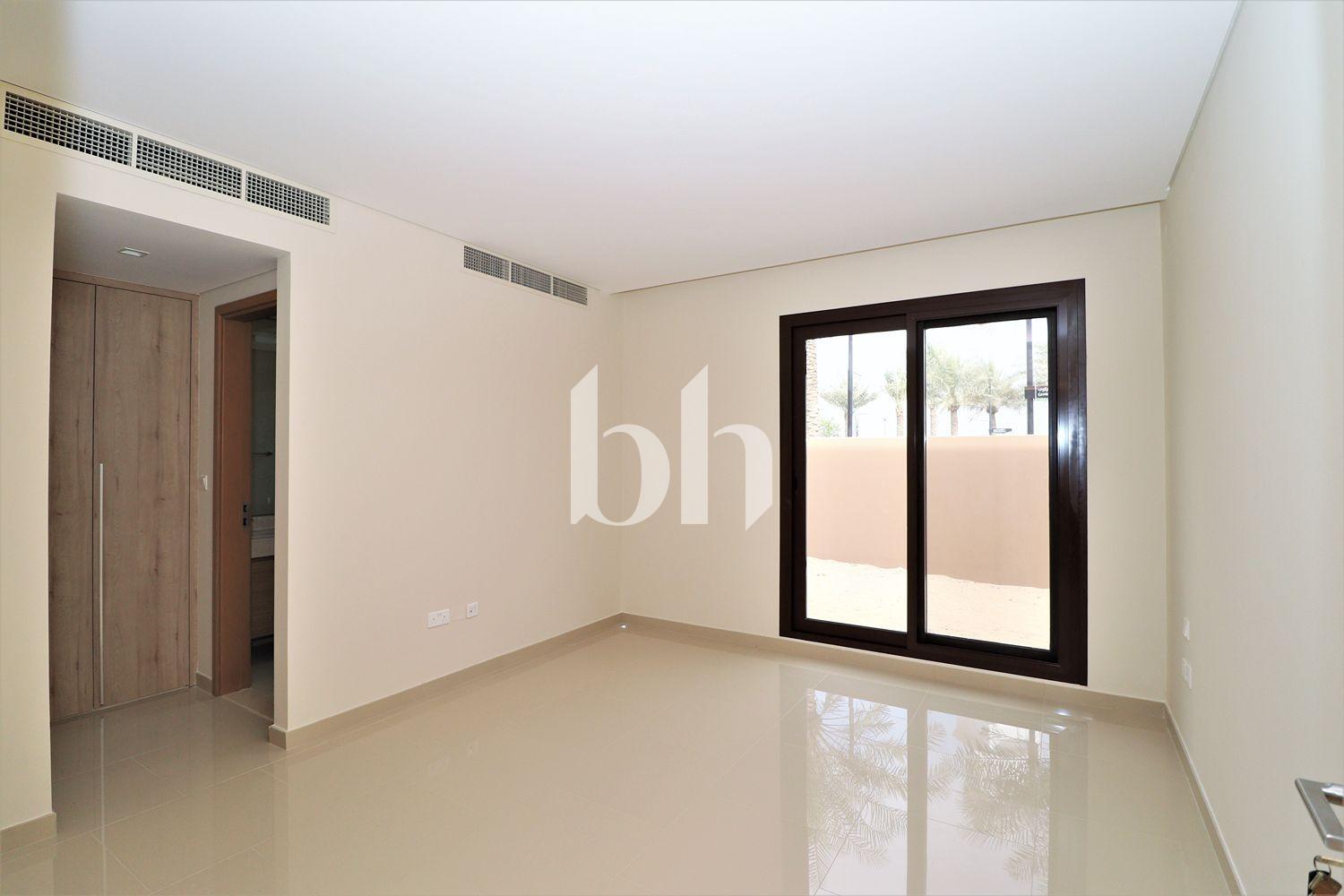 Al Zahia 2 — photograph 5