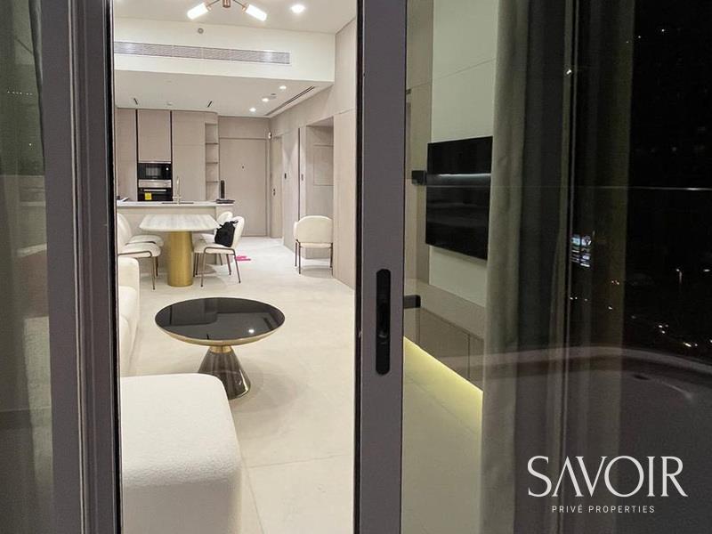 Pearl House — photograph 5