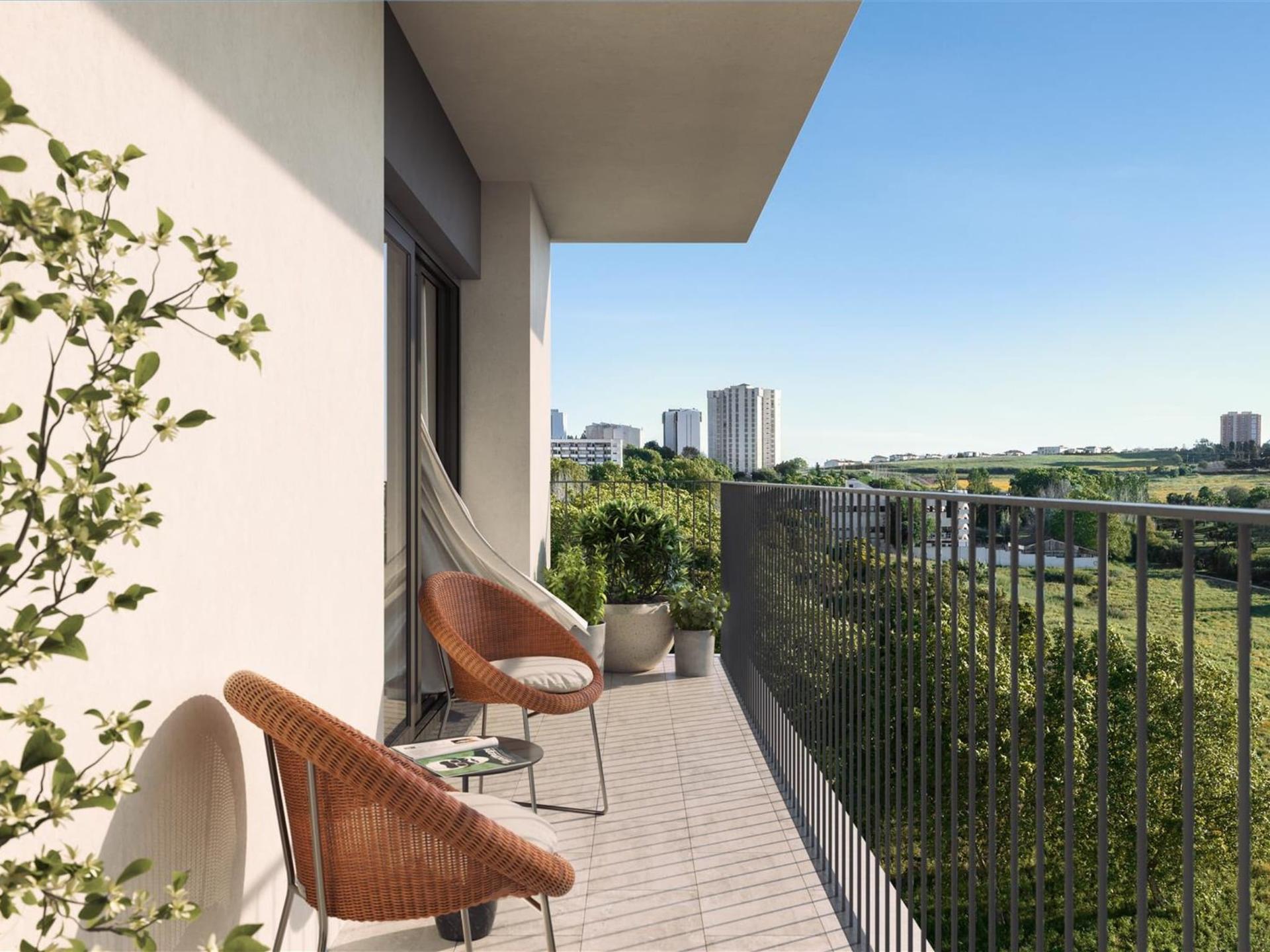 AURYA VISTA — photograph 3
