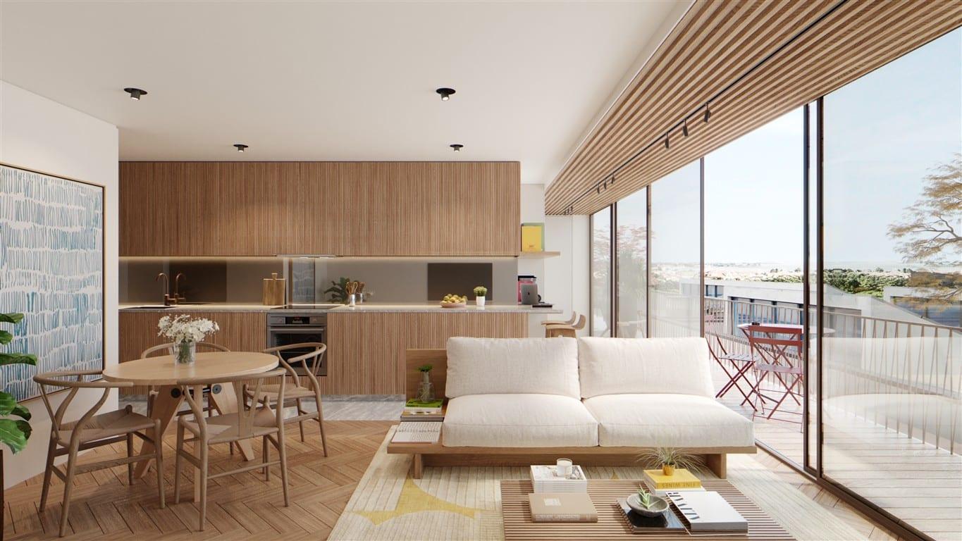 Matsu Porto — photograph 3