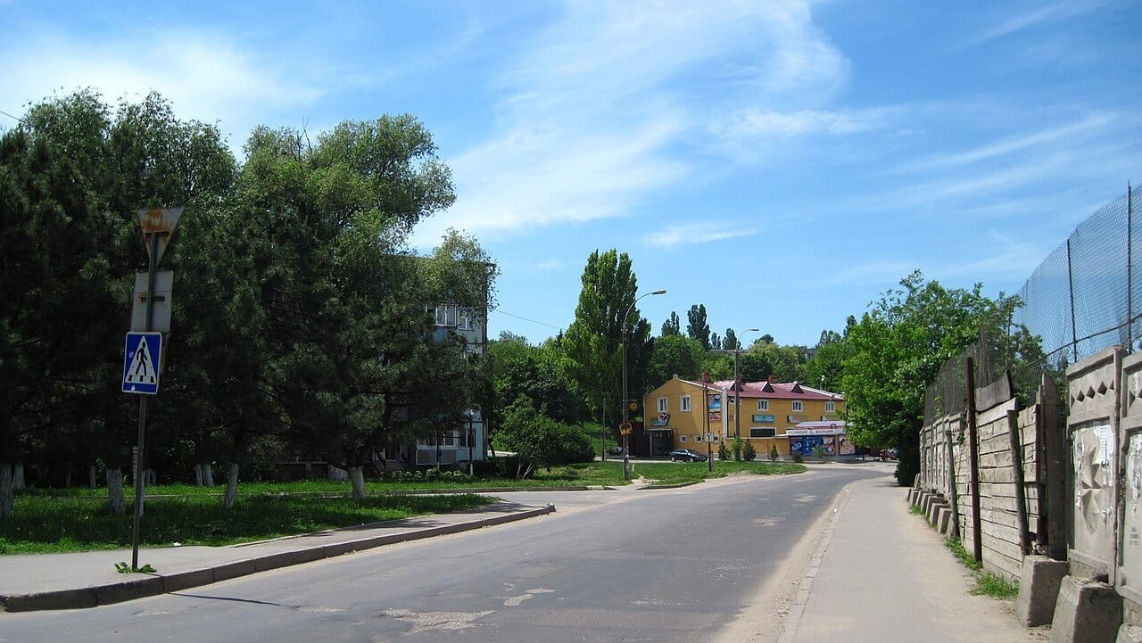 Botanica