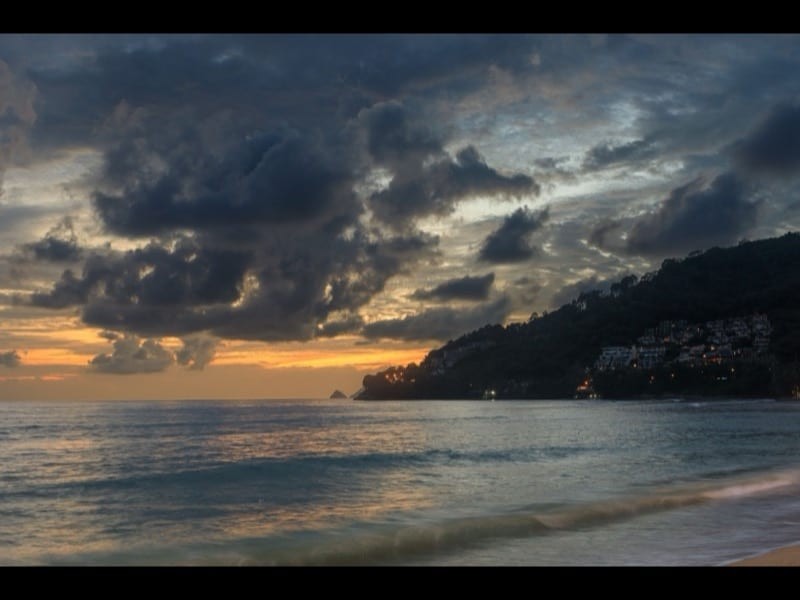 Patong