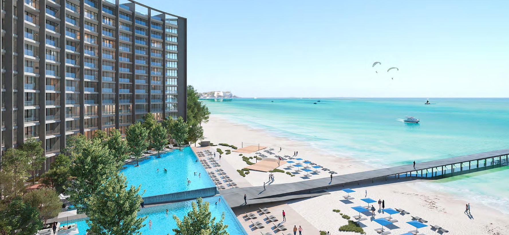 Apartments in Al Rifaah, Sharjah (SHJ-00003)
