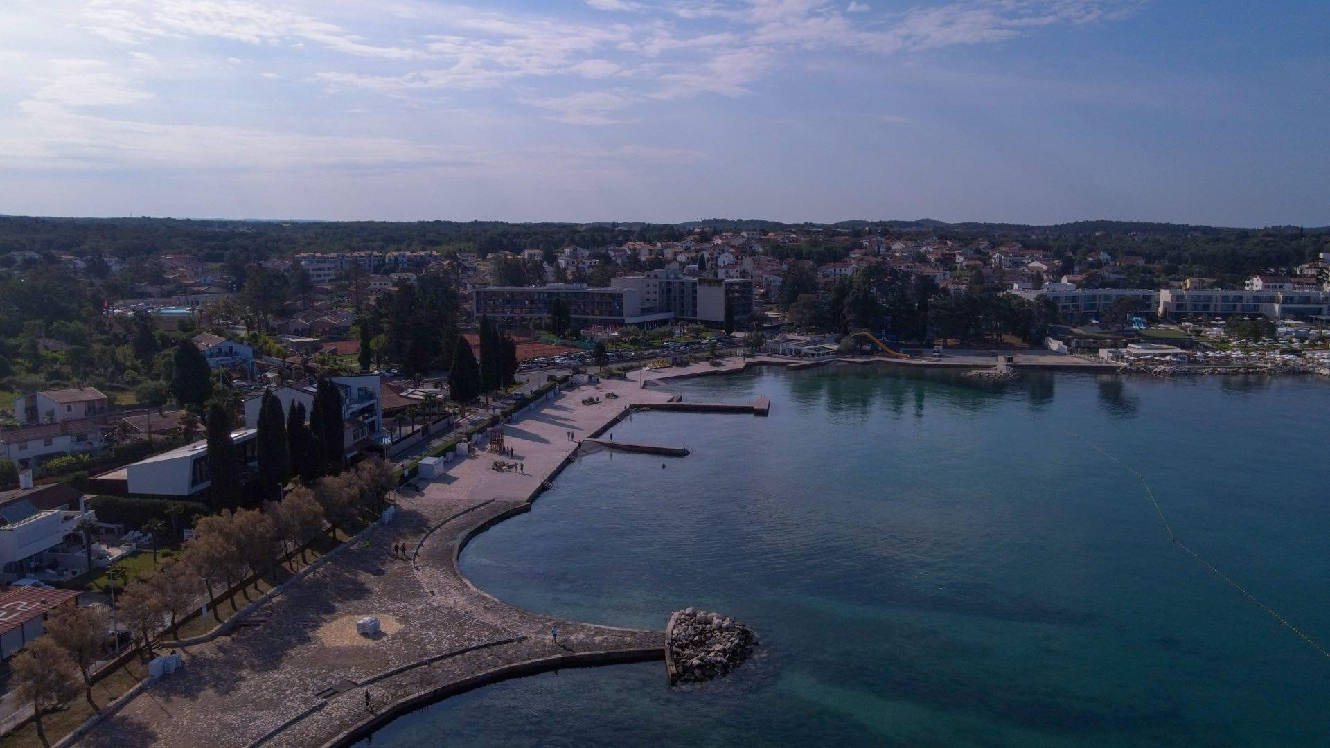 Poreč