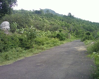 Phuoc Long